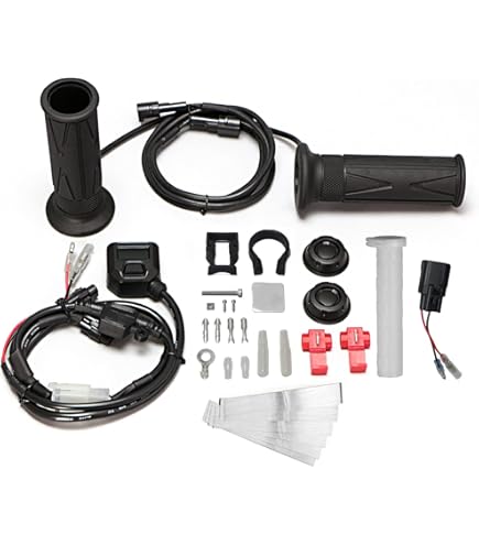 Amazon | ホンダ 純正 21年モデル PCX125/160/e:HEV用 スポーツ