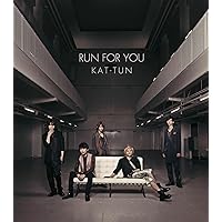 KAT-TUN シングル「birth」　通常盤 Amazon.co.jp: BIRTH【通常盤】: ミュージック