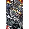 機動戦士ガンダム Xfvga 480 854 壁紙 ガンダムnt ナラティブ アニメ スマホ用画像 機動戦士ガンダム Xfvga 480 854 壁紙 ガンダムnt ナラティブ アニメ スマホ用画像