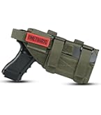 Amazon | 東京マルイ(TOKYO MARUI) M9A1用100連マガジン 電動