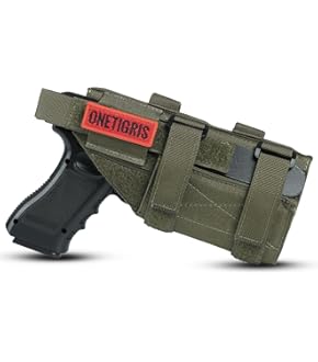 東京マルイ PX4 予備マガジン2本、ホルスター付き 東京マルイ PX4 予備マガジン2本、ホルスター付き 東京マルイ