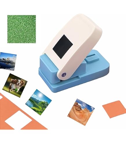 Amazon.co.jp: クラフトパンチ 卒園アルバム 卒業 退職 寄せ書き 色紙