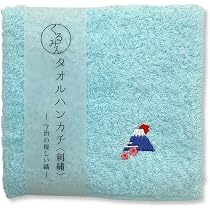 おまとめ済 パンダさんとあざらし　fuwara maffon ハンカチ タオル 71zLCXehBOL._AC_UL210_SR210,