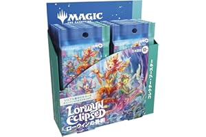 商品サンプル画像