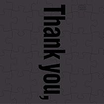 ミュージック THANK YOU mqdefault.jpg