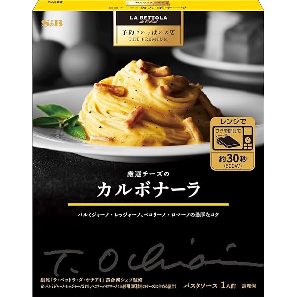 ボンゴレクリーム 基本からアレンジまで！思わずつくりたくなる「ボンゴレパスタ