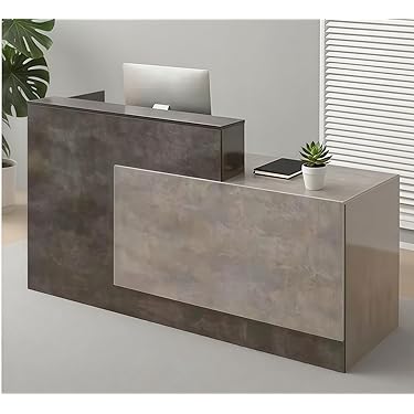 Amazon.co.jp 売れ筋ランキング: 受付カウンター の中で最も人気のある