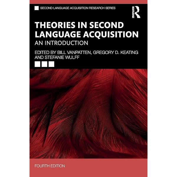Amazon | Key Questions in Second Language Acquisition: An