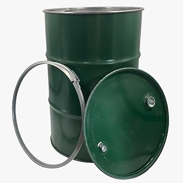 Amazon.co.jp 売れ筋ランキング: ドラム缶・ドラム缶アクセサリ