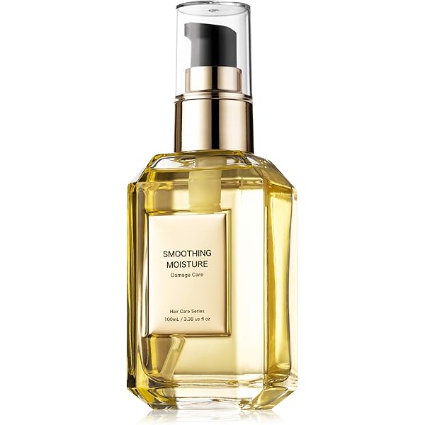 Amazon | link 湿気バリア オイル 90ml 洗い流さない