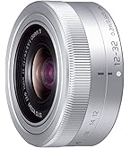 Amazon.co.jp: TAMRON 高倍率ズームレンズ 14-150mm F3.5-5.8 DiIII