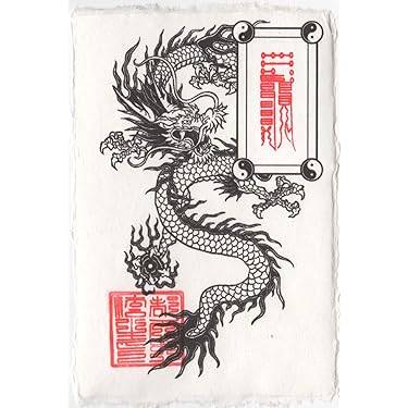 Amazon.co.jp 売れ筋ランキング: undefined の中で最も人気の