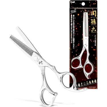 Amazon.co.jp 売れ筋ランキング: ハサミ・すきバサミ の中で最も人気の