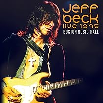 Amazon.co.jp: Best OfLive (輸入盤): ミュージック