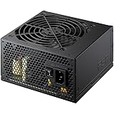 オウルテック 80PLUS SILVER取得 Skylake対応 ATX電源ユニット 3年間交換保証 FSP RAIDERシリーズ 750W RA2-750