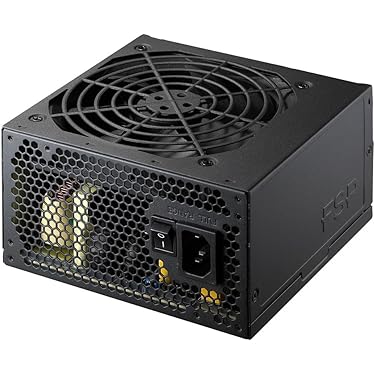 Amazon.co.jp 人気ギフトランキング: パソコン用電源ユニット で