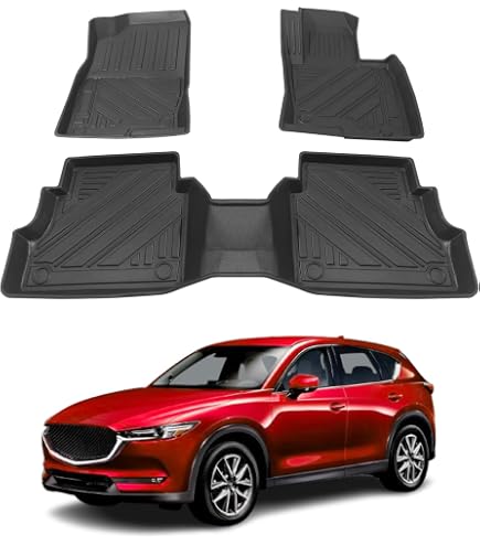 Amazon | honda ホンダ fit フィット フロアカーペットマット Amazon | honda ホンダ fit フィット フロアカーペットマット