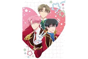 「多聞くん今どっち!?」Blu-ray 2