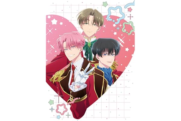 「多聞くん今どっち!?」Blu-ray 2