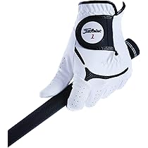 Amazon | タイトリスト(TITLEIST) バッグ ネクストジェン セルフ
