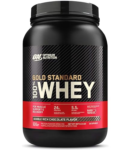 ゴールドスタンダードプロテイン⭐︎ホエイ⭐︎ Amazon | 【国内正規品】ON Gold Standard 100% ホエイプロテイン