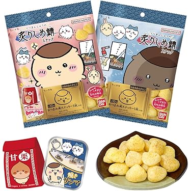 r*e様 食玩セット Amazon.co.jp 最新リリース: 食玩 の新着ランキングです。