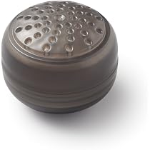 Amazon | ウォータークチュール ピュアシャワー（軟水）カートリッジ 
