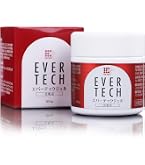 Amazon | 《セット販売》 第一三共ヘルスケア ロコベースリペア ミルク