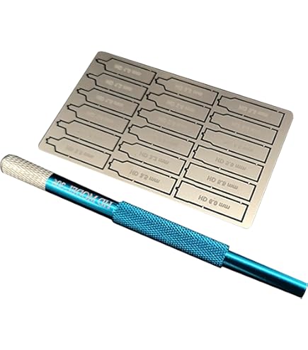 Amazon | モデラーズ 1/24 スバル S207 NBR チャレンジパッケージ 2015