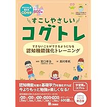 71zMJB0pFwL._AC_UL210_SR210,