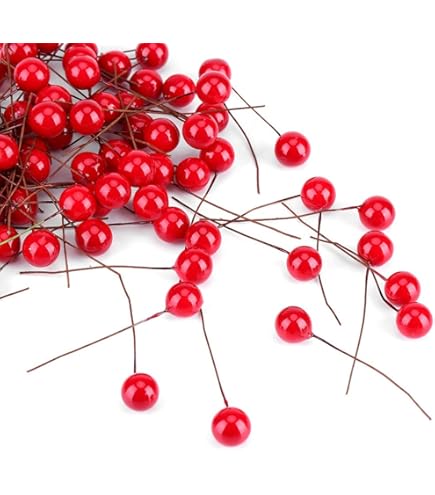 Amazon.co.jp: ノーブランド品アンティークカラーサンキライと野ばらの