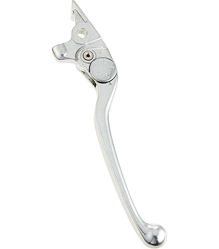 Amazon.co.jp: ヤマハ 純正 バイク 部品 V-MAX ブレーキレバー 1FK