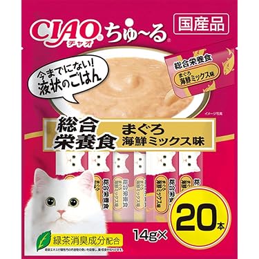 Amazon.co.jp 売れ筋ランキング: undefined の中で最も人気のある商品です
