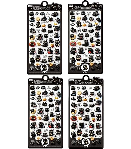 Amazon.co.jp: ステッカーセット アイルトン セナ ステッカー コミック