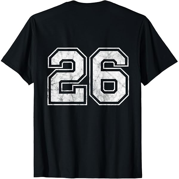 大勢ナンバーTシャツ　Mサイズ 71cKJAeoDIL._AC_SY350_QL65_.jpg
