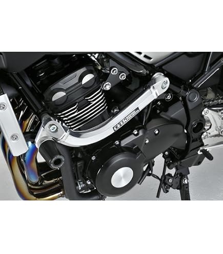 Amazon | アクティブ(ACTIVE) 【受注発注品】 サブフレーム/マット 