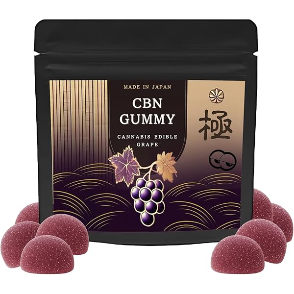 数量限定】クリニカルマッドハニー150g ネパール産 数量限定