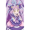 キュアキュンキュン
