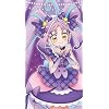キュアキュンキュン