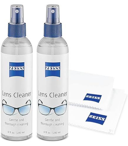 DSLR Camera Cleaning Lens Pens Sensor Cleaning Kit I3ePro Professional DSLR Lens Cleaning Kit Professional Lens Cleaning Tools