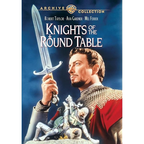 Amazon.co.jp: BLACK SHIELD OF FALWORTH : DVD