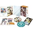 とある科学の超電磁砲S 第2巻 (初回生産限定版) [Blu-ray]
