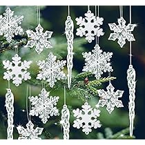 71zMp6mQytL._AC_UL210_SR210,