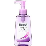ビオレ メイク落とし パーフェクトオイル 150ml
