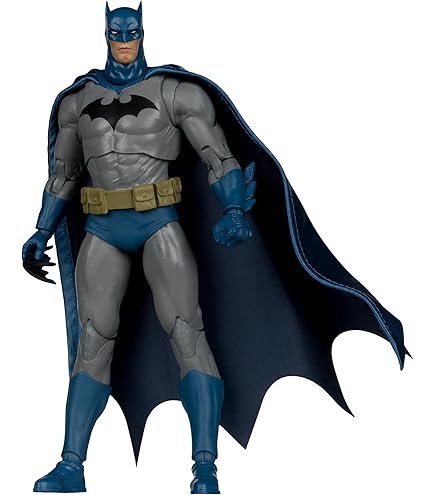 Amazon.co.jp: DCマルチバース 映画バットマン リターンズ バット