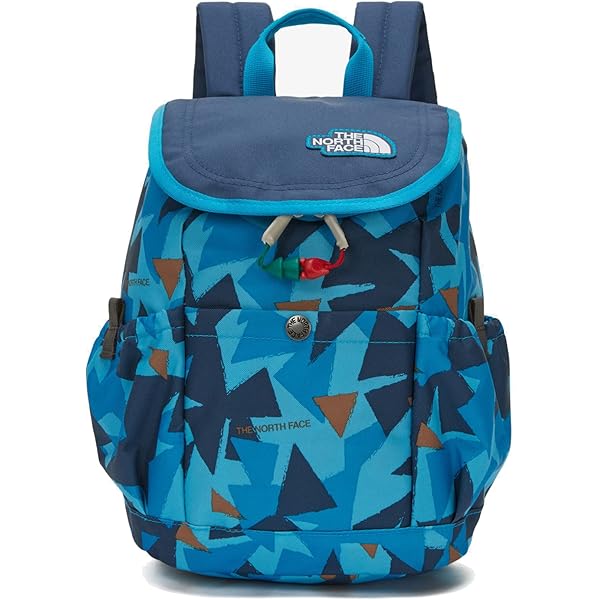 Amazon.co.jp: THE NORTH FACE (ノースフェイス)キッズ キッズ