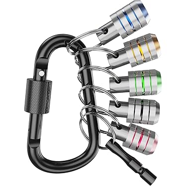 Amazon.co.jp 人気ギフトランキング: ビットホルダー で、ギフトの設定