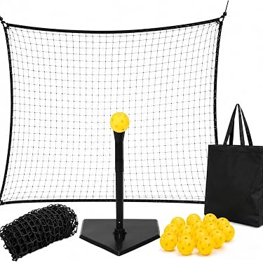 Amazon.co.jp 最新リリース: 野球練習用品 の新着ランキングです。