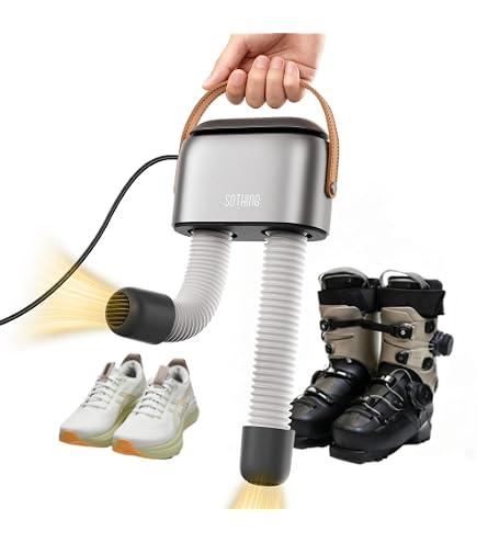 Amazon | アズワン 定温乾燥器 (タイマー・自然対流式) EO-300V 27L /1