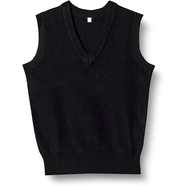 familiar ボタン付きベスト 60〜80 familiar ボタン付きベスト 60〜80 familiar ベスト familiar ボタン